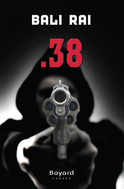 .38