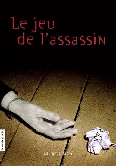 Le jeu de l’assassin