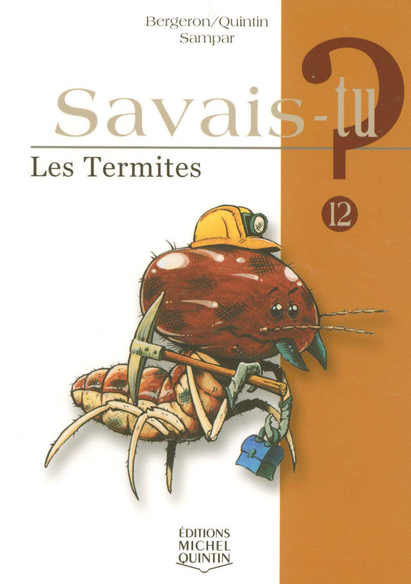 Les termites