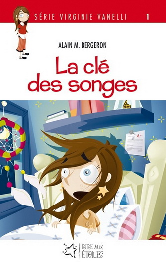 La clé des songes