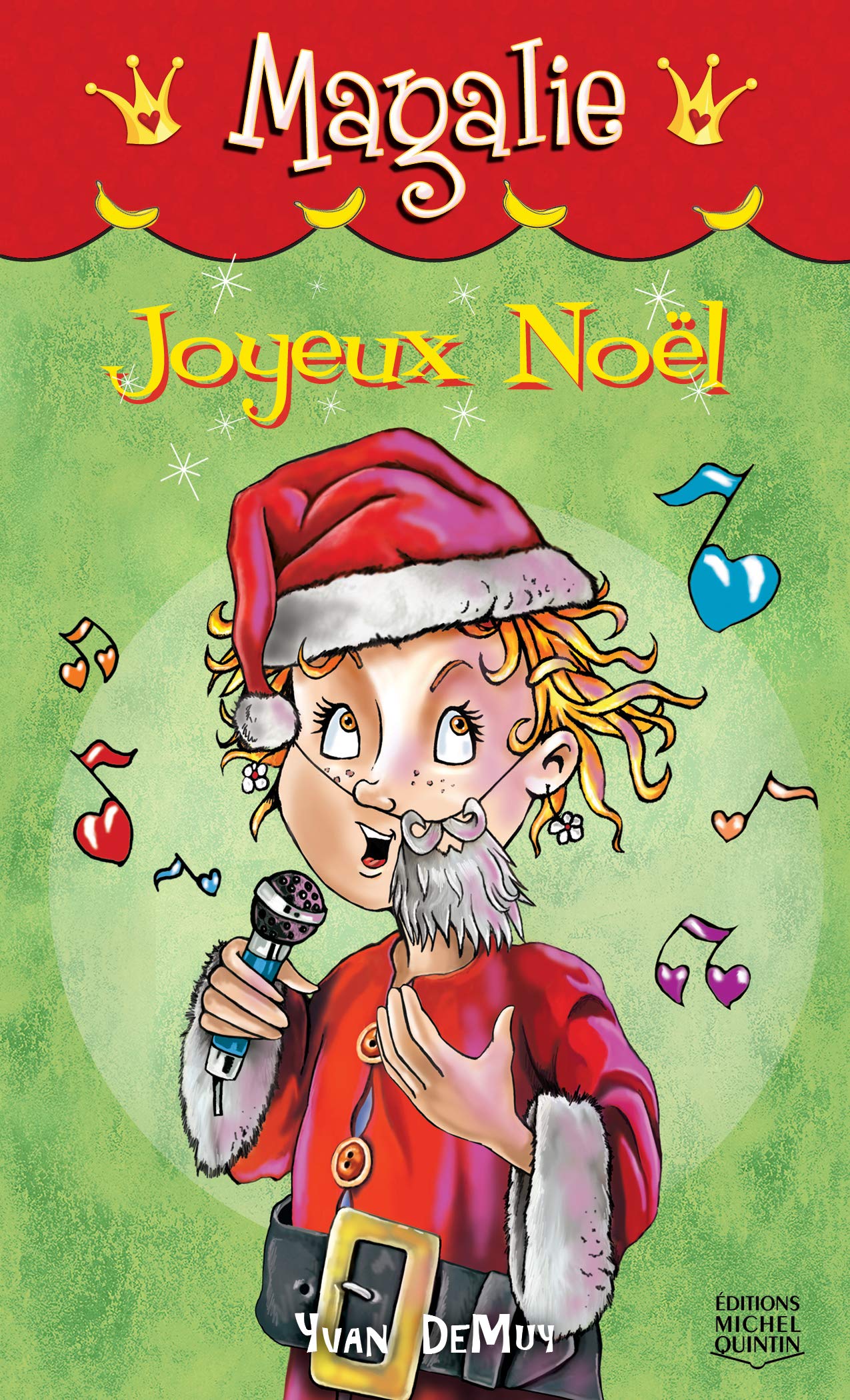 Joyeux Noël