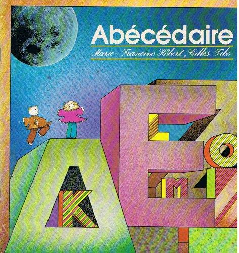 Abécédaire