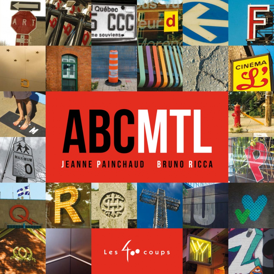 ABCMTL