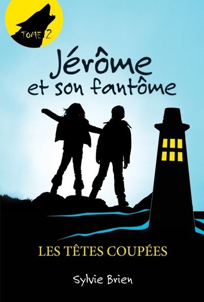 Les têtes coupées