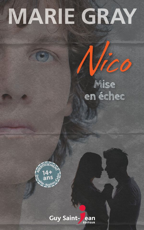 Nico : mise en échec