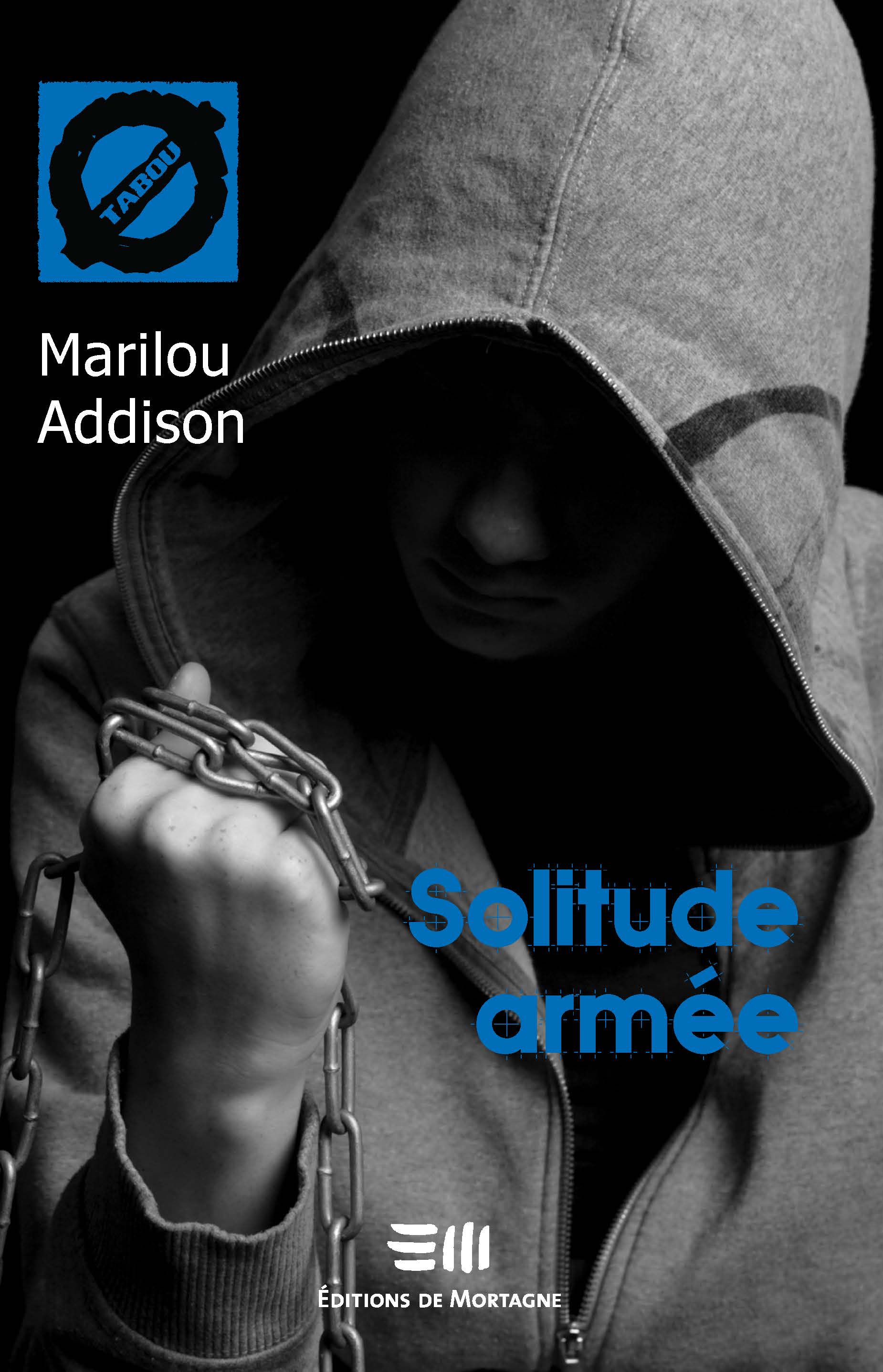 Solitude armée