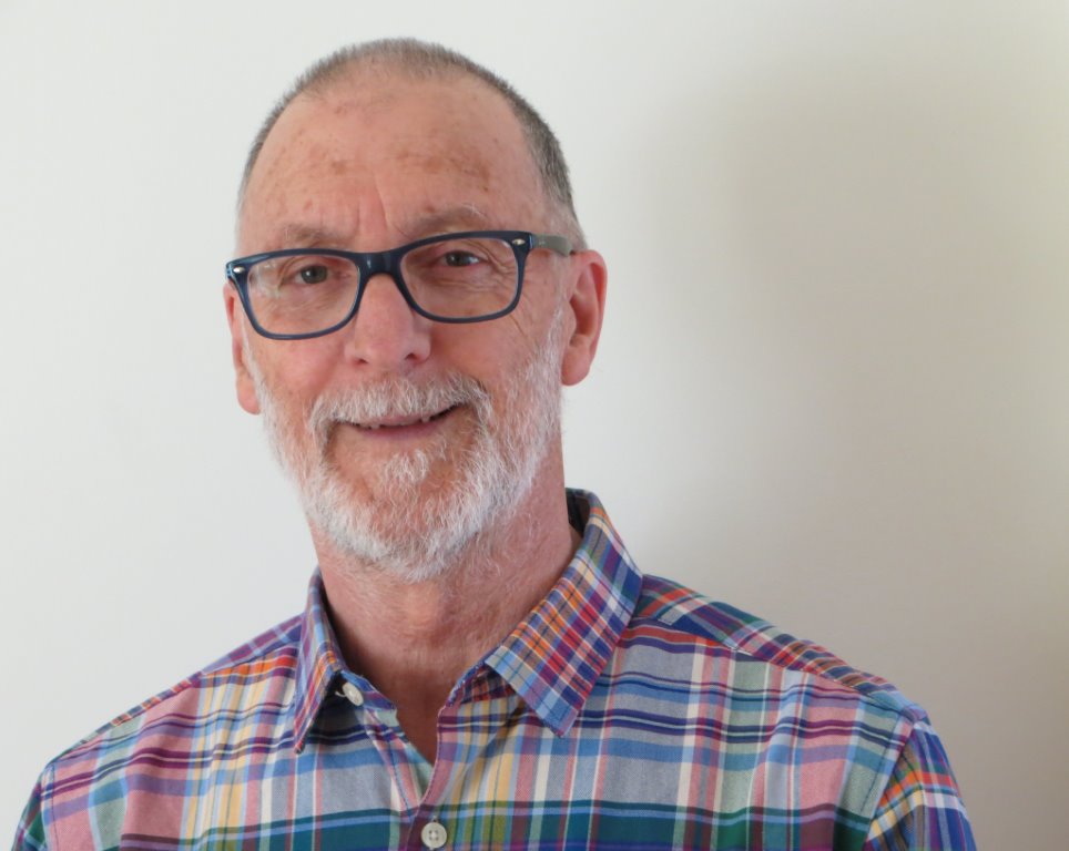 Communication Jeunesse | Basque, Jean-Claude