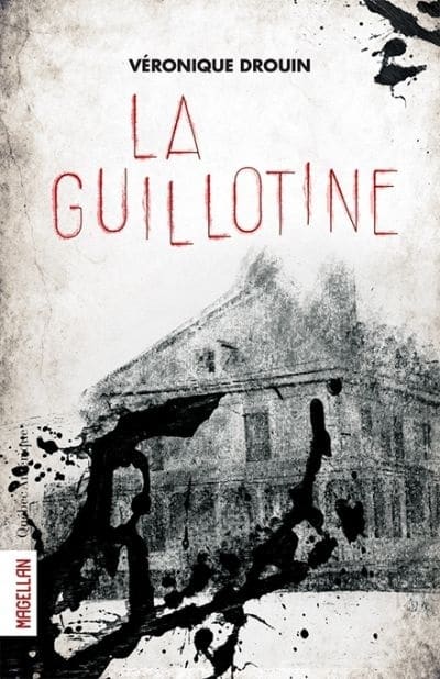 La guillotine