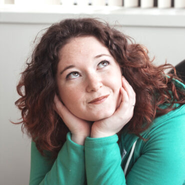 Aurélie, Laurence