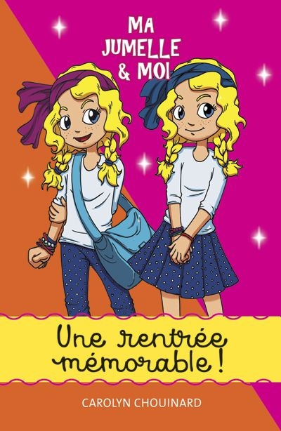 Compte à rebours T.1 : Enquête à Camelot Par Carolyn Chouinard, Jeunesse, Romans 10-14 ans