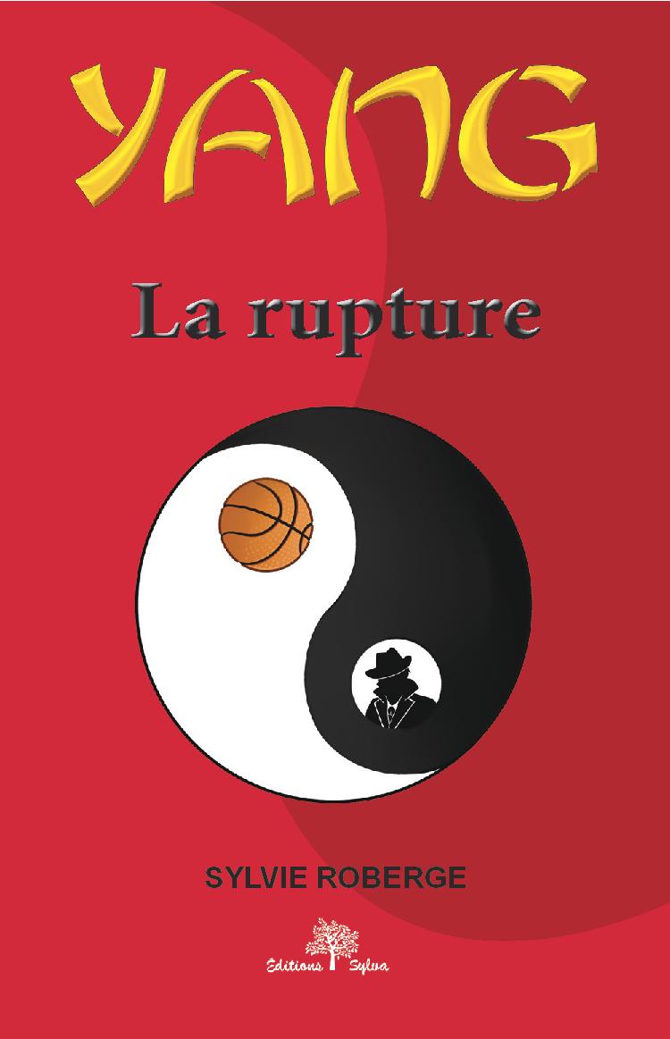 La rupture