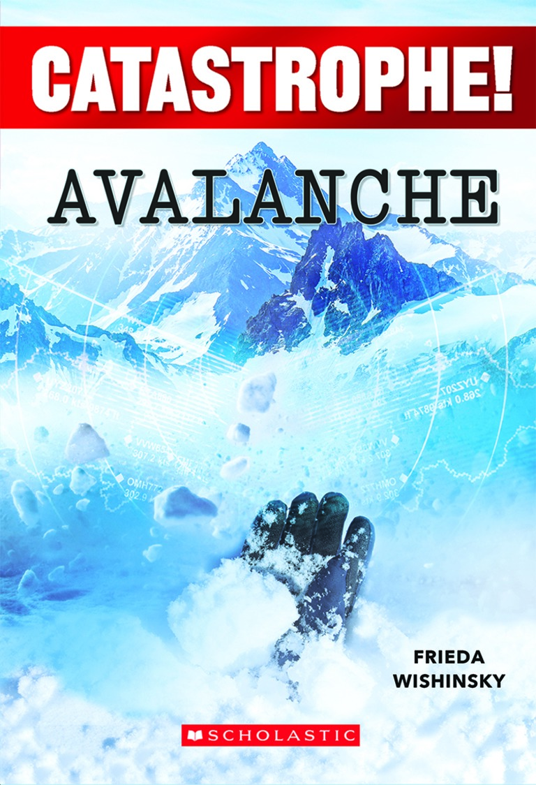 Avalanche