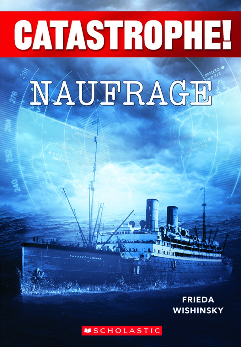 Naufrage