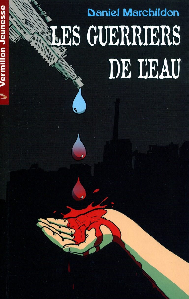 Cover Art