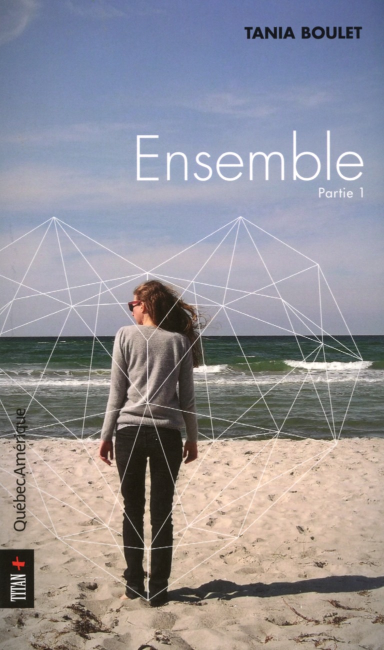 Ensemble