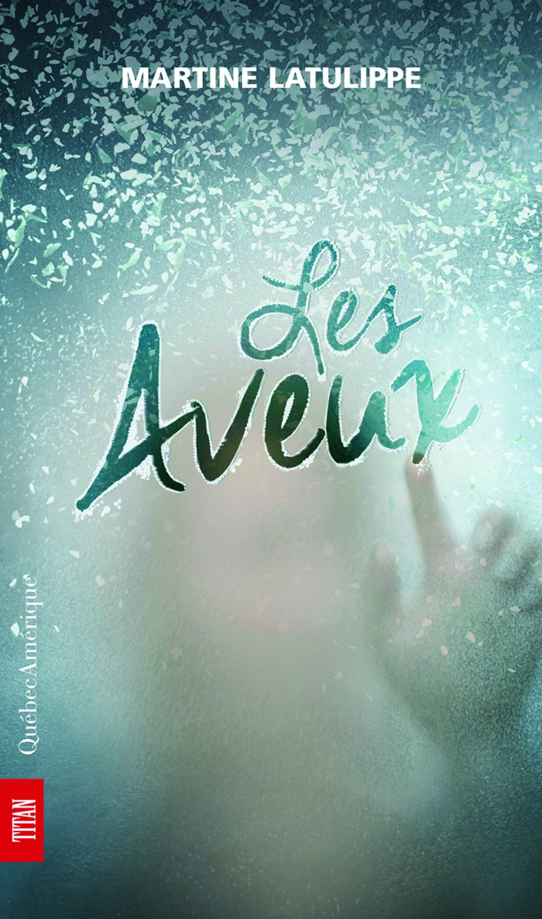 Les aveux