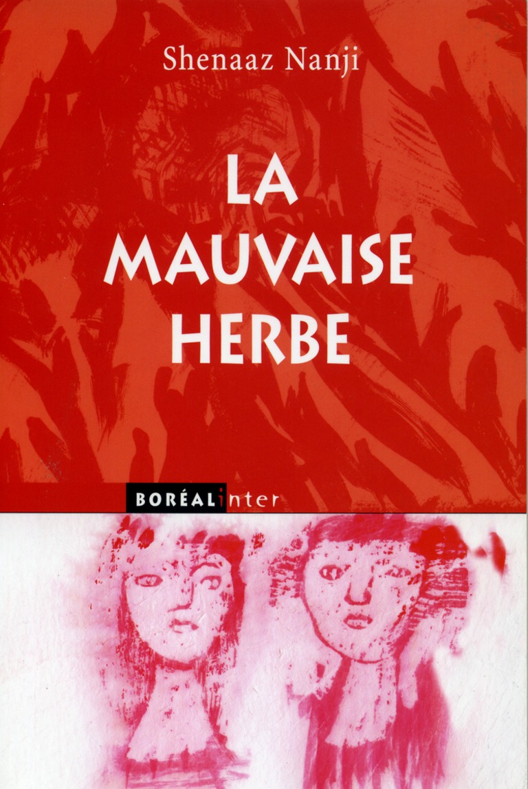 La mauvaise herbe