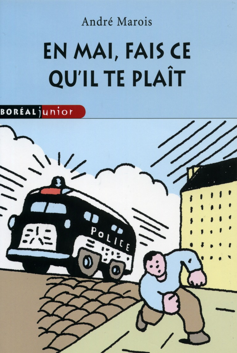 En mai, fais ce qu’il te plaît