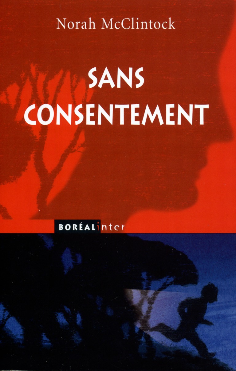 Sans consentement