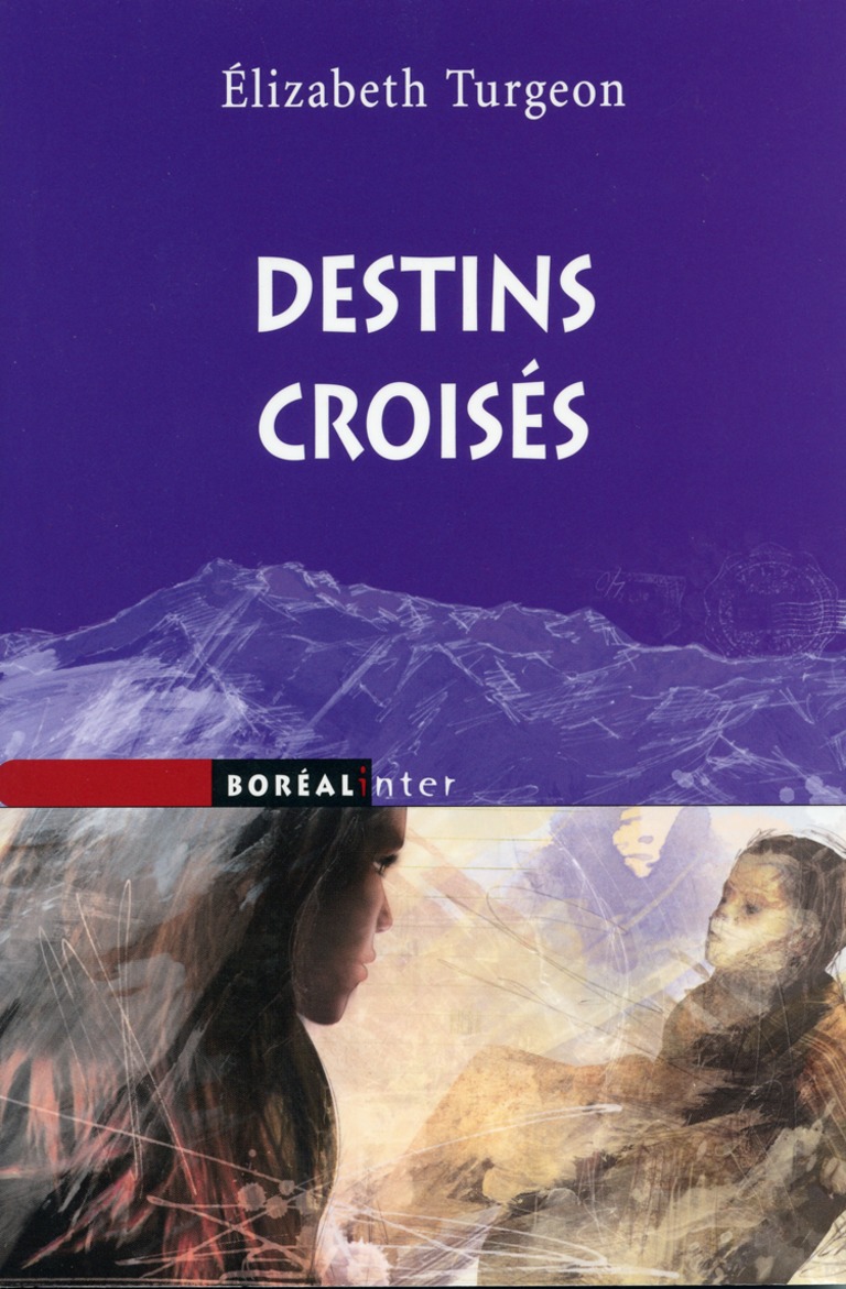 Destins croisés