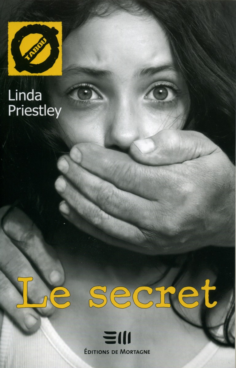 Le secret