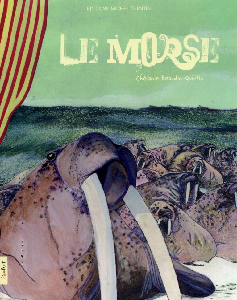 Le morse