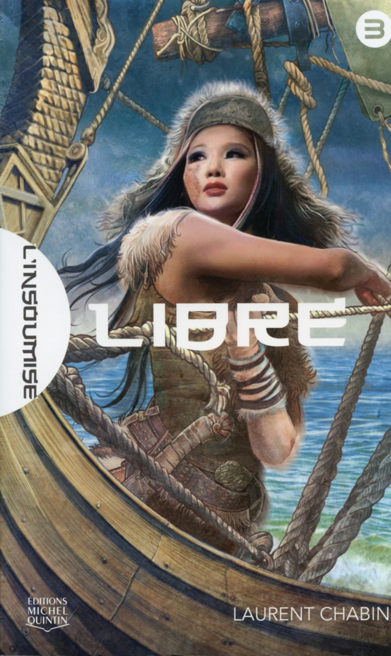 Libre