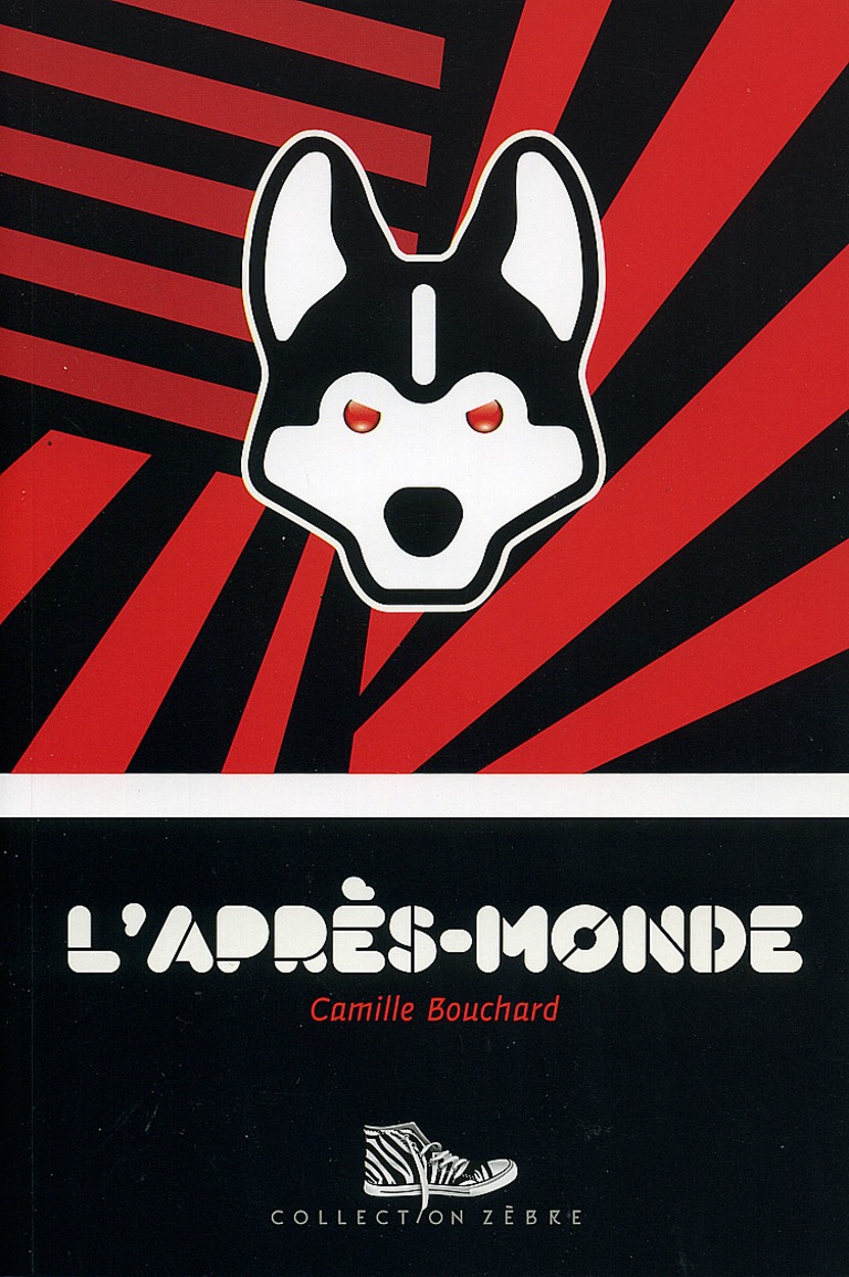 L’après-monde