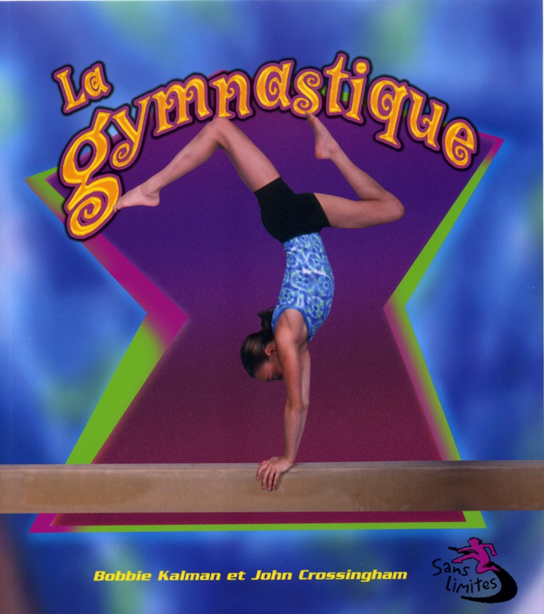 La gymnastique