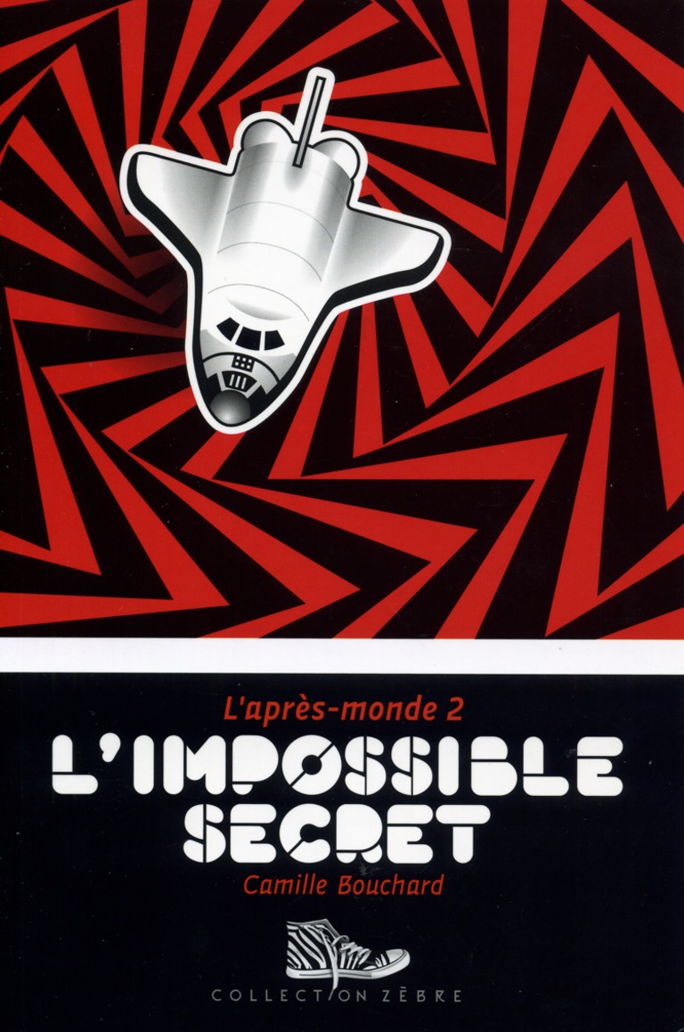 L’impossible secret