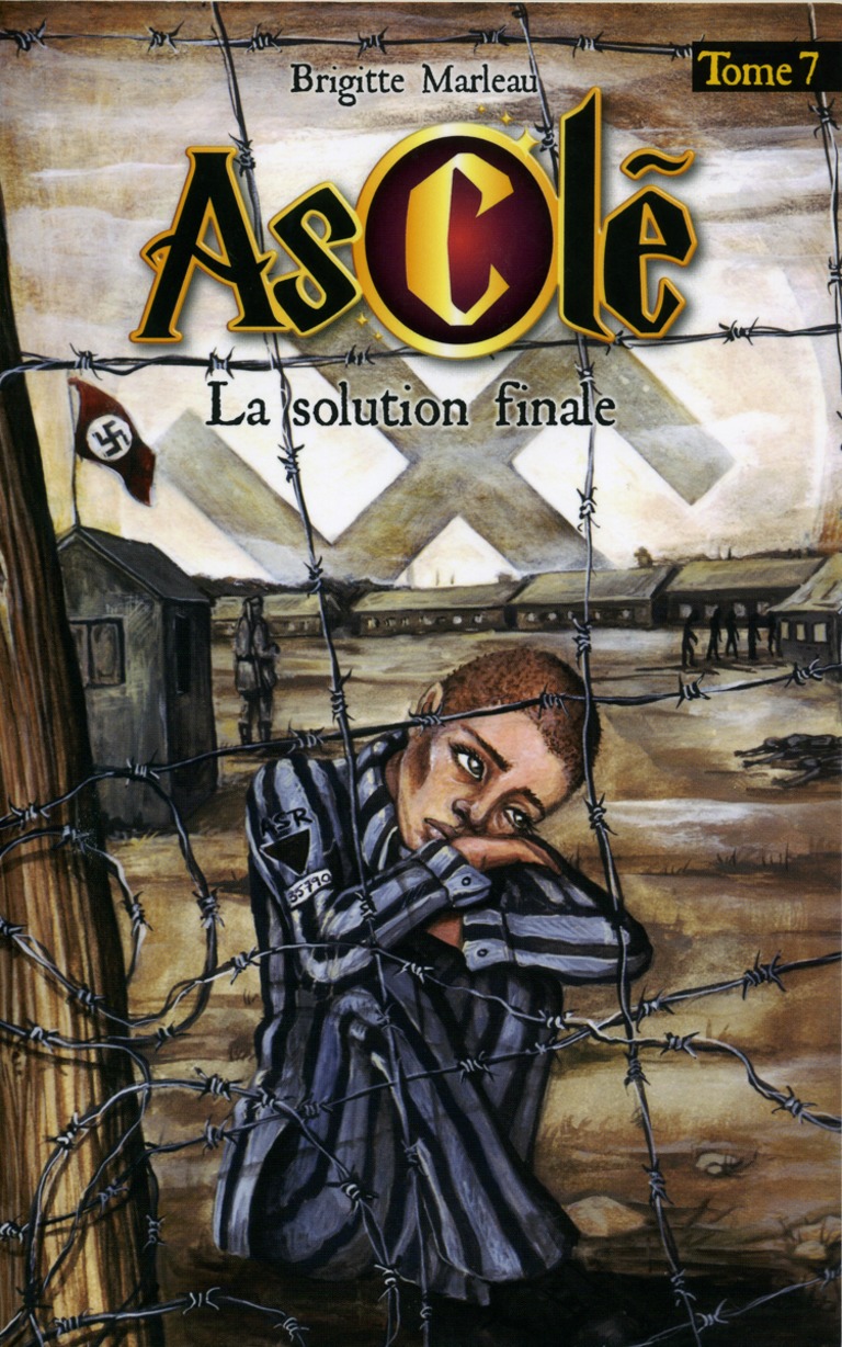 La solution finale