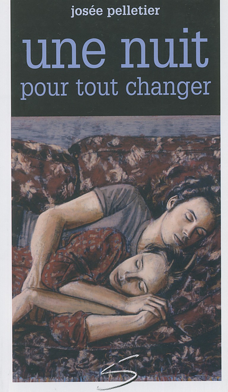 Une nuit pour tout changer