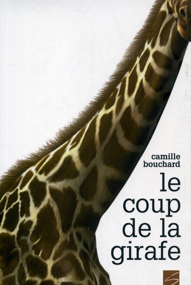 Le coup de la girafe