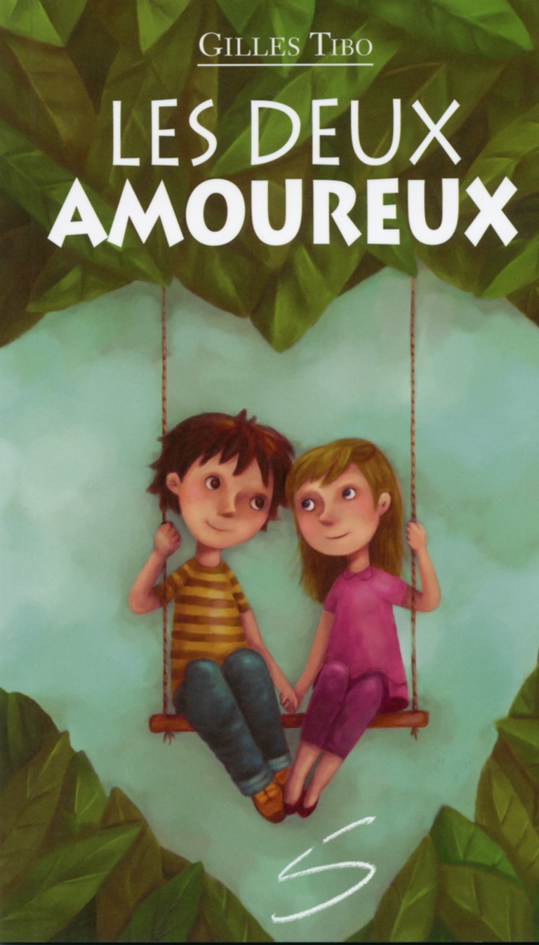 Deux amoureux (Les)