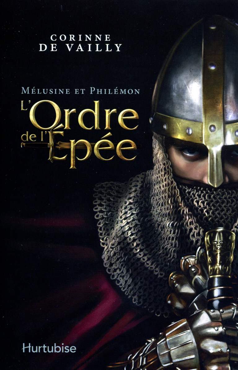 L’ordre de l’épée