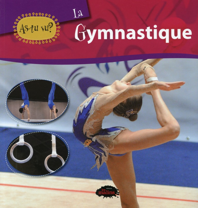 La gymnastique