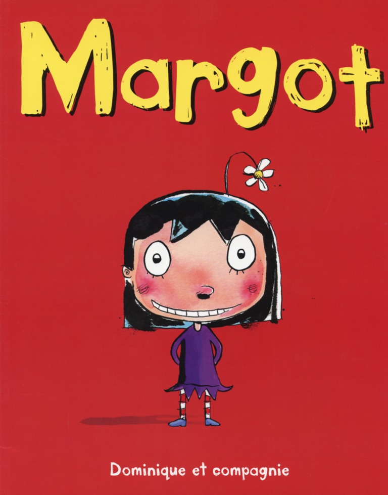 Margot