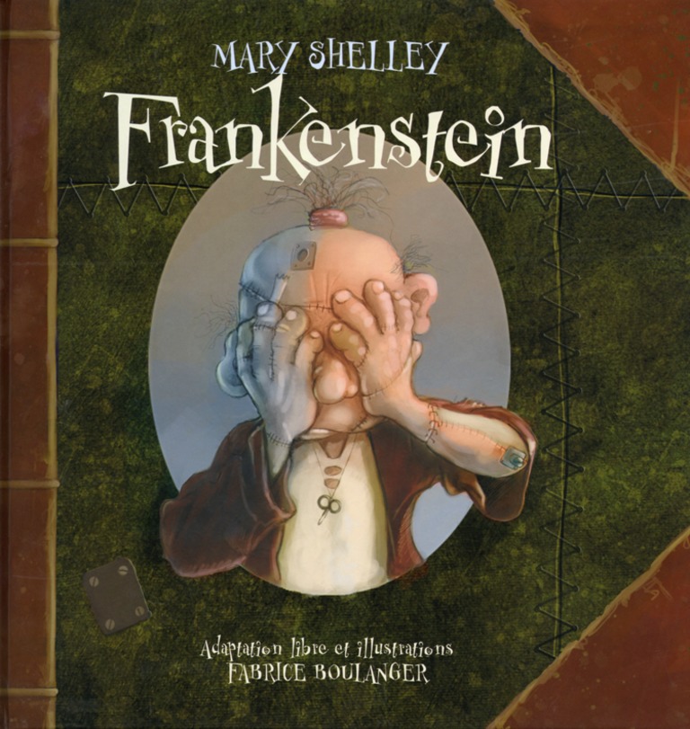 Frankenstein