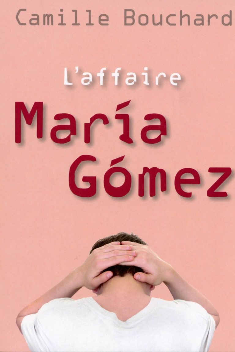 L’affaire María Gómez : drame social