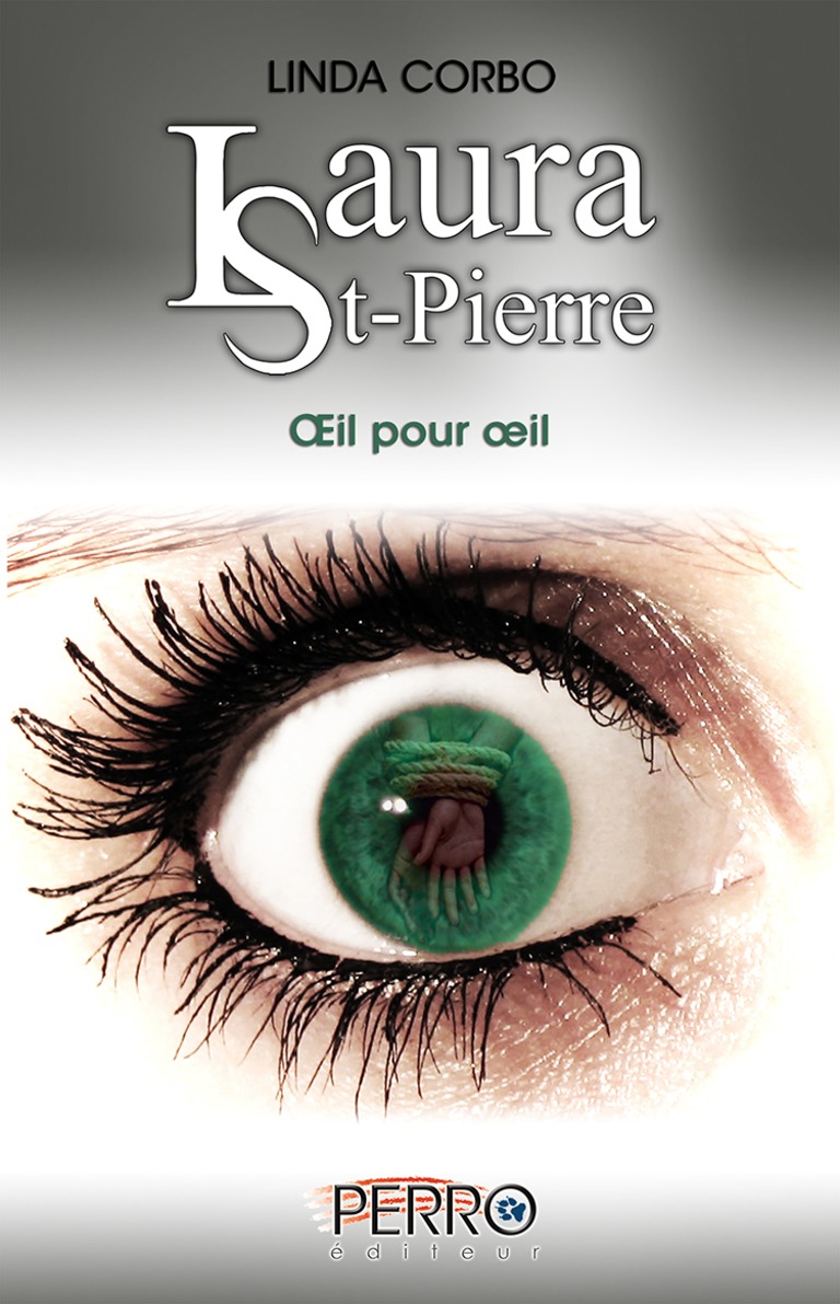 Oeil pour oeil