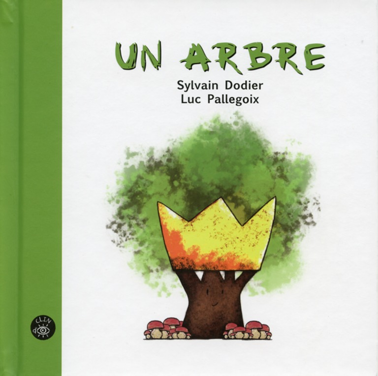 Un arbre