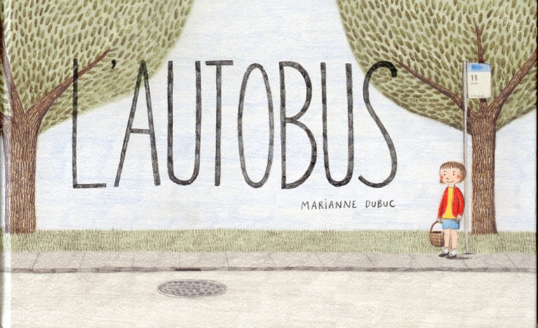 L’autobus