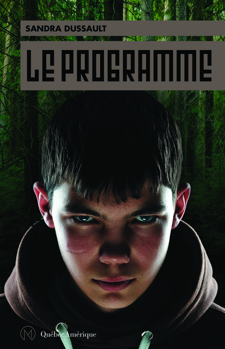 Programme (Le)