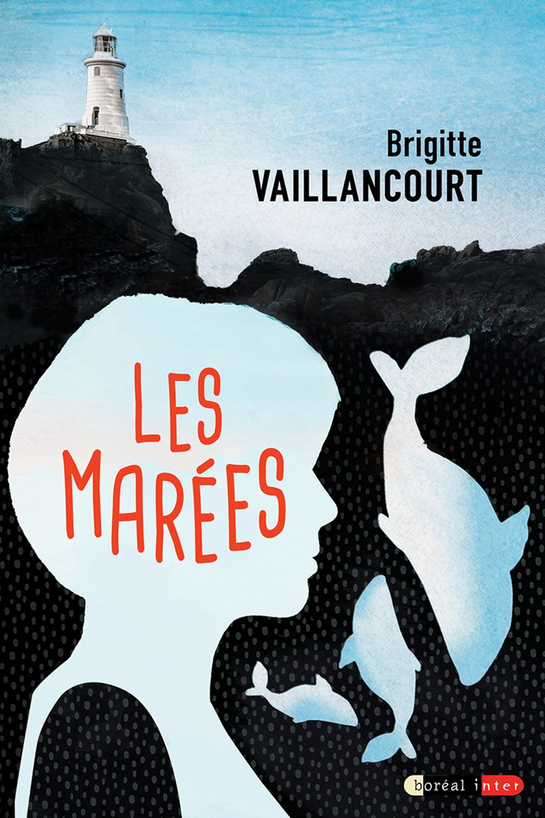 Les marées