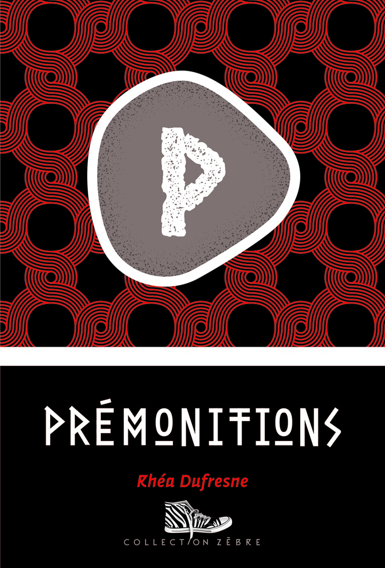 Prémonitions