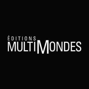 MultiMondes