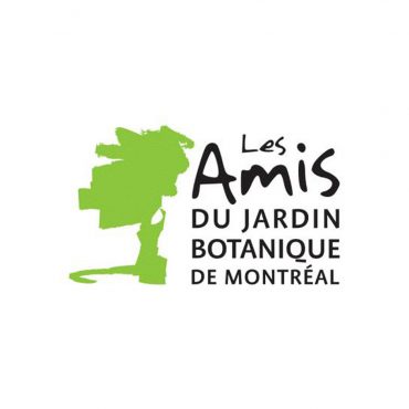 Les Amis du Jardin botanique de Montréal