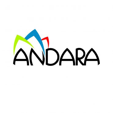 Andara