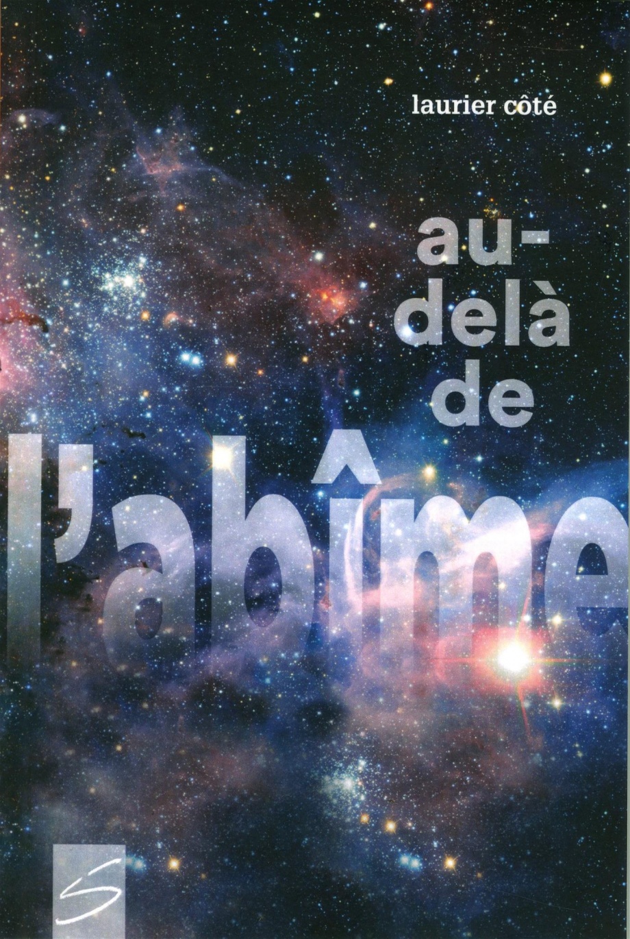 Au-delà de l’abîme