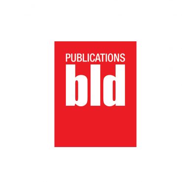 Publications BLD